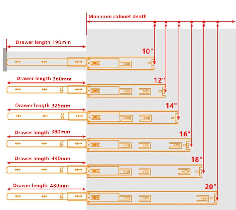 QQ截图20181208182105