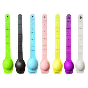 

Portable Bracelet Alcohol Disinfection Spray Wrist Strap Dispenser Hand Sanitizer Holder Watch Bracelet for Adults/Child