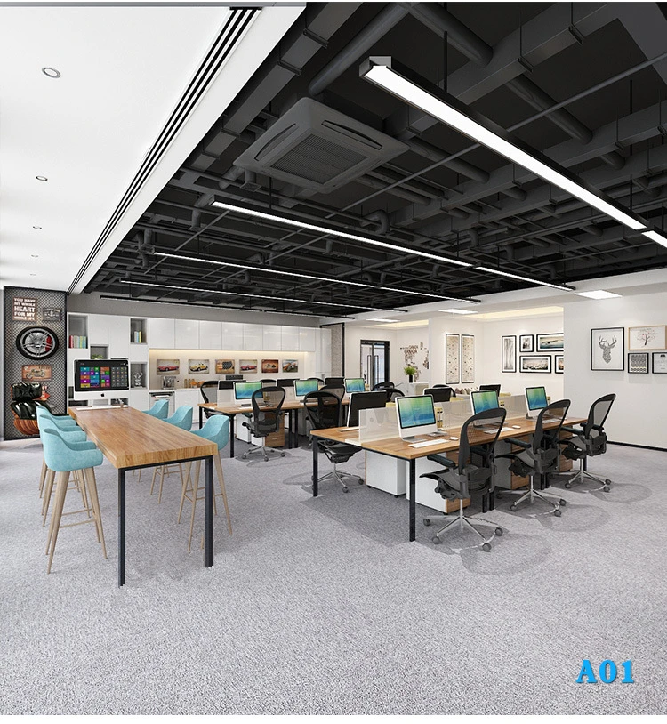 10417914172_1720067438