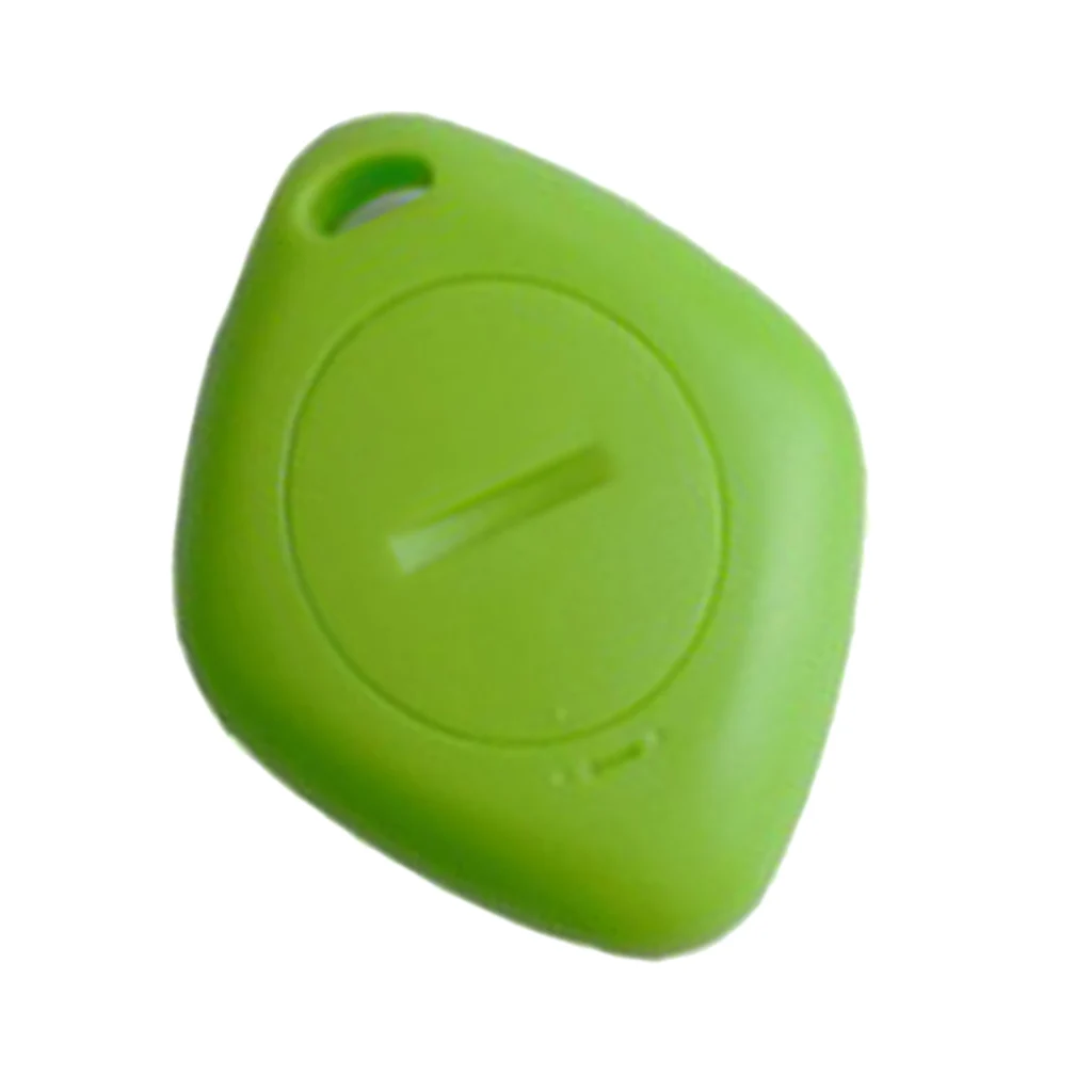 GPS Tracker Tracking Mini Tag Bluetooth Locator Alarm Child Key