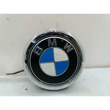 

8060713 handle Outside Porton Bmw 1 Series Lim. 5-trg. (f20) 118i