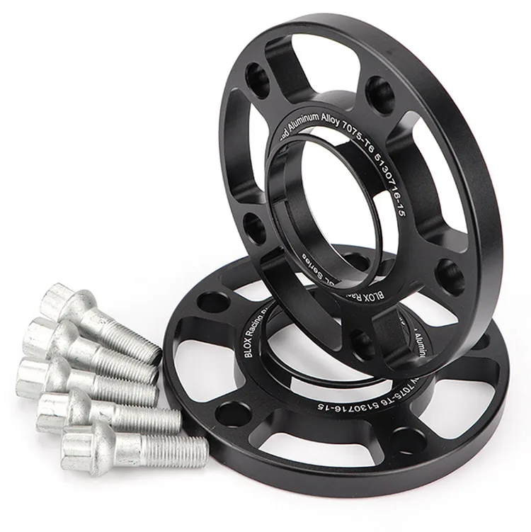 速卖通T标垫片750_14