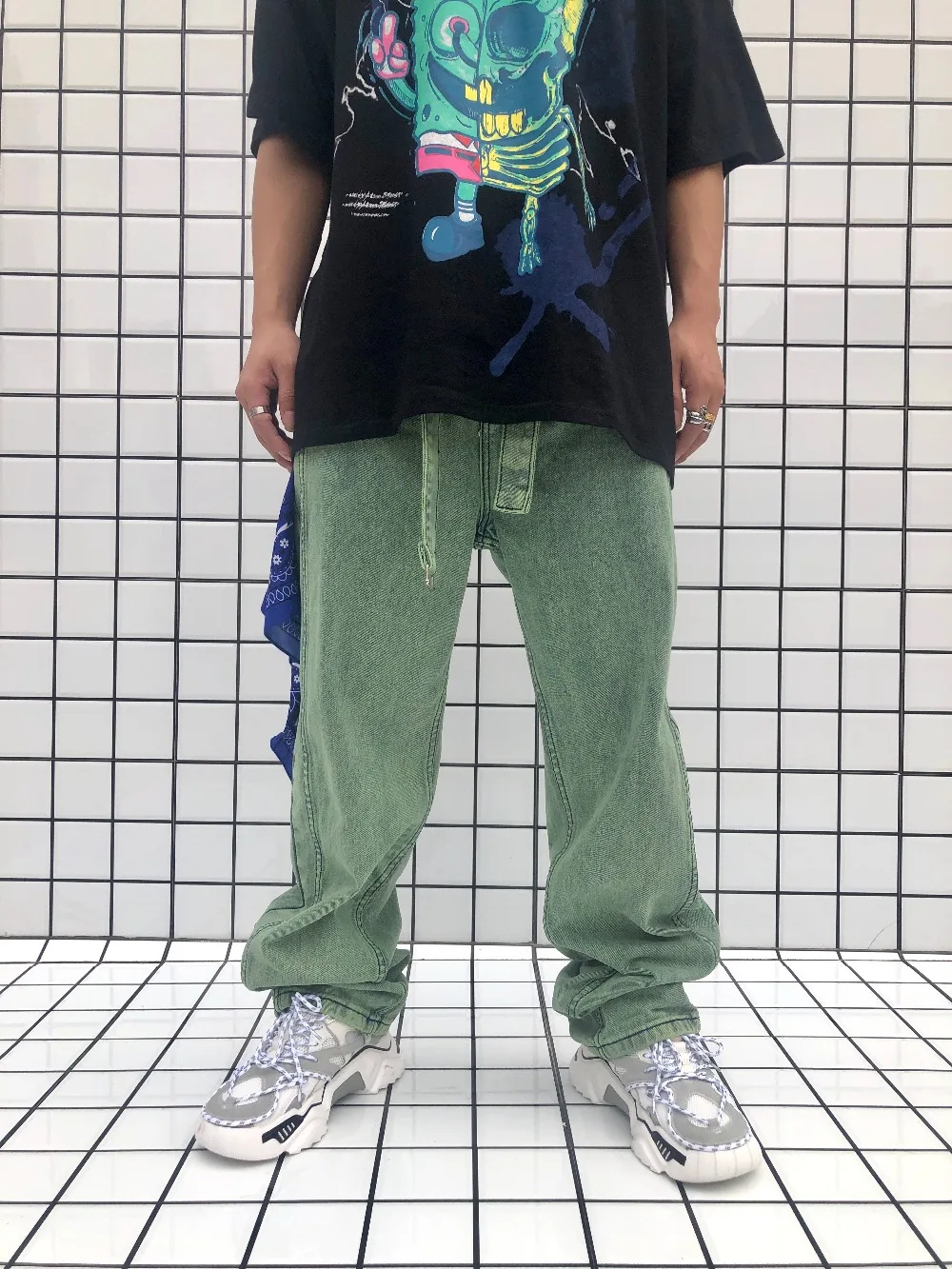 e4e5b882