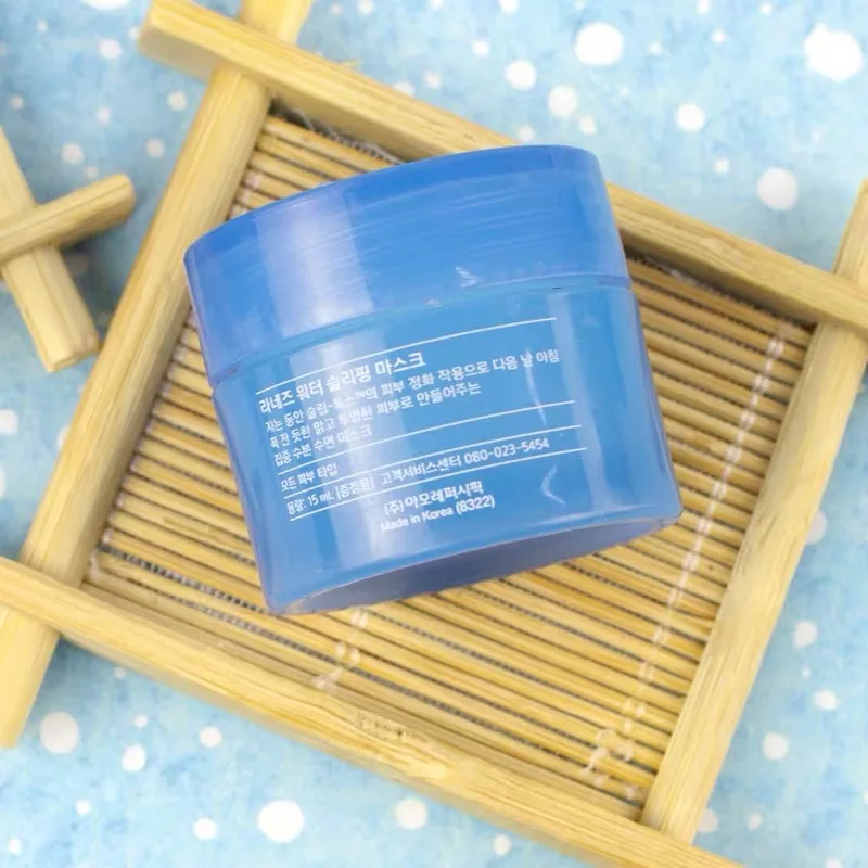 微信图片_20200110092857