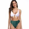 Swimwears