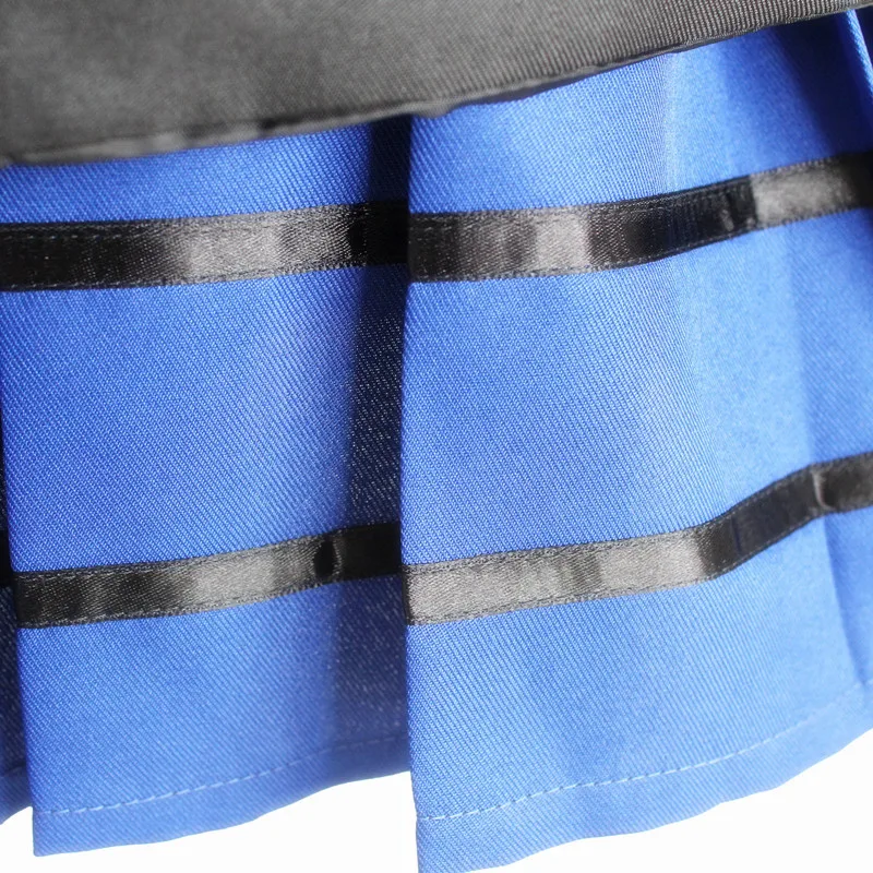 HTB1rUxMacnrK1RjSspkq6yuvXXaT