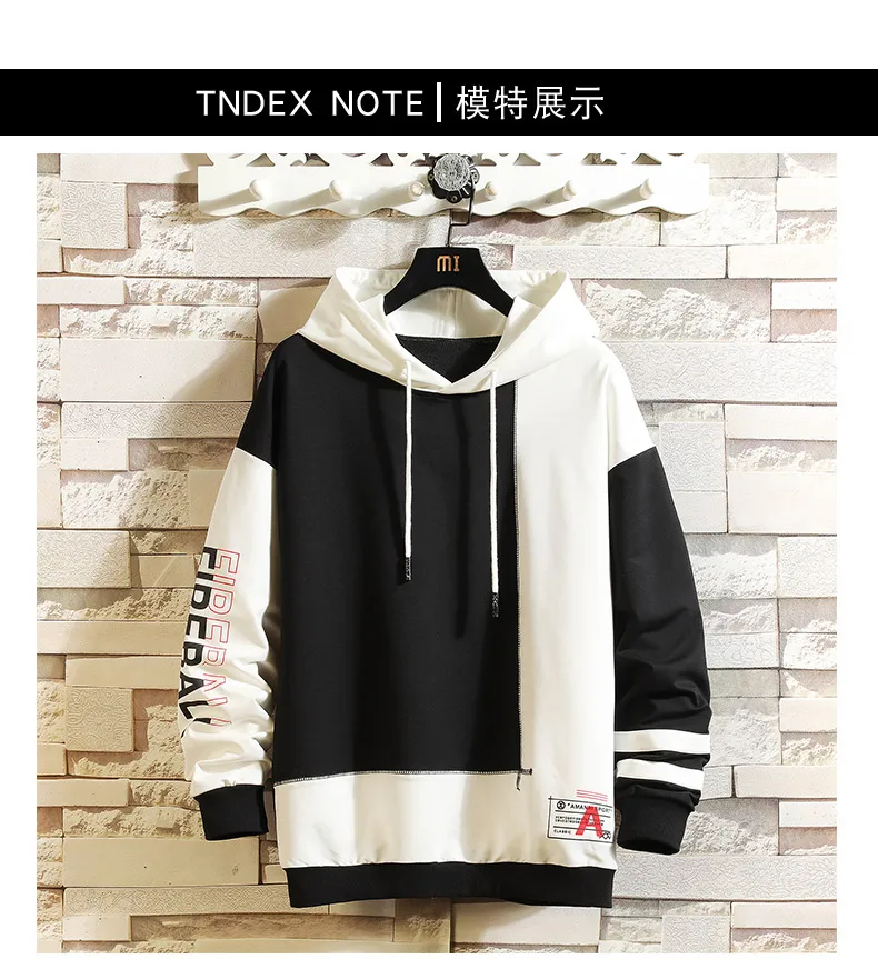 O1CN01ApHyfN20StGpQyP8d_!!2173056849