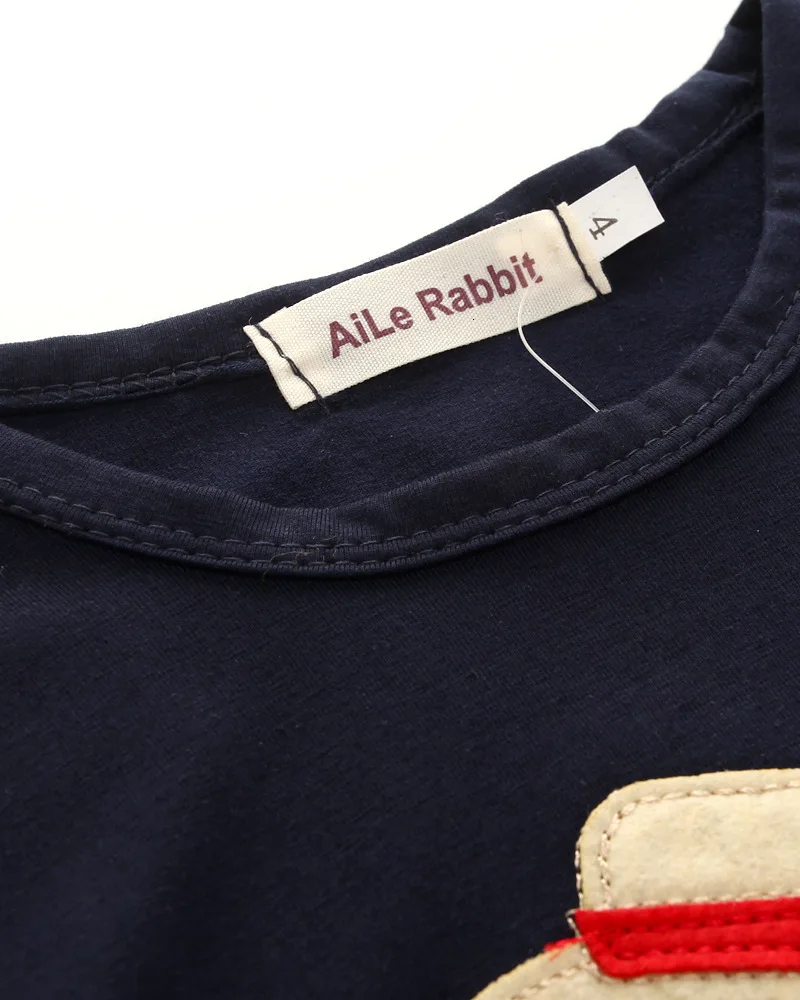 6079559000_301823553