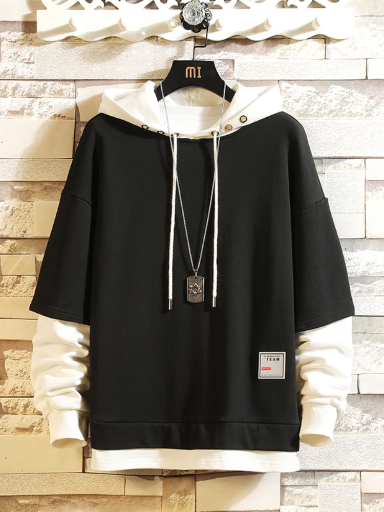 O1CN01XGxqS21OtUsLOEAe4_!!875751763