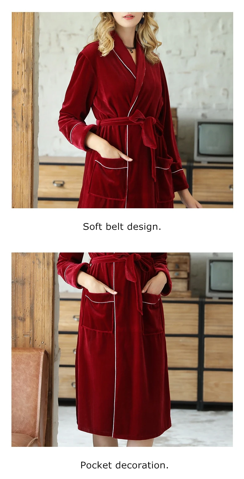 20191207_180832_007_副本