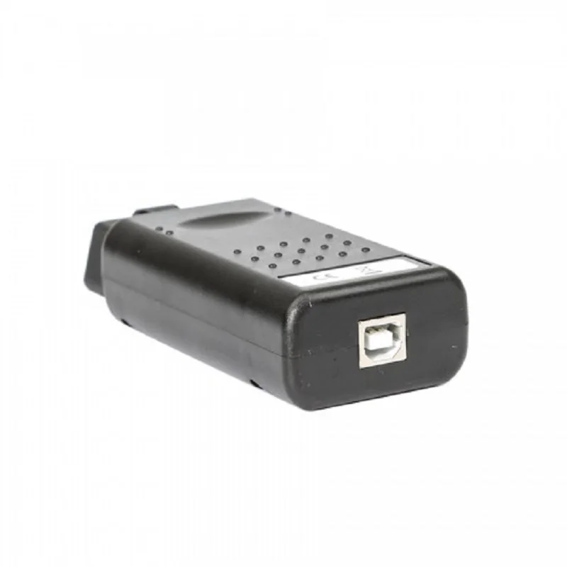 Автомобильный диагностический сканер V1.99 V1.95 с PIC18F458 OBD2 для OPEL VAUXHALL|obd2 scanner|diagnostic
