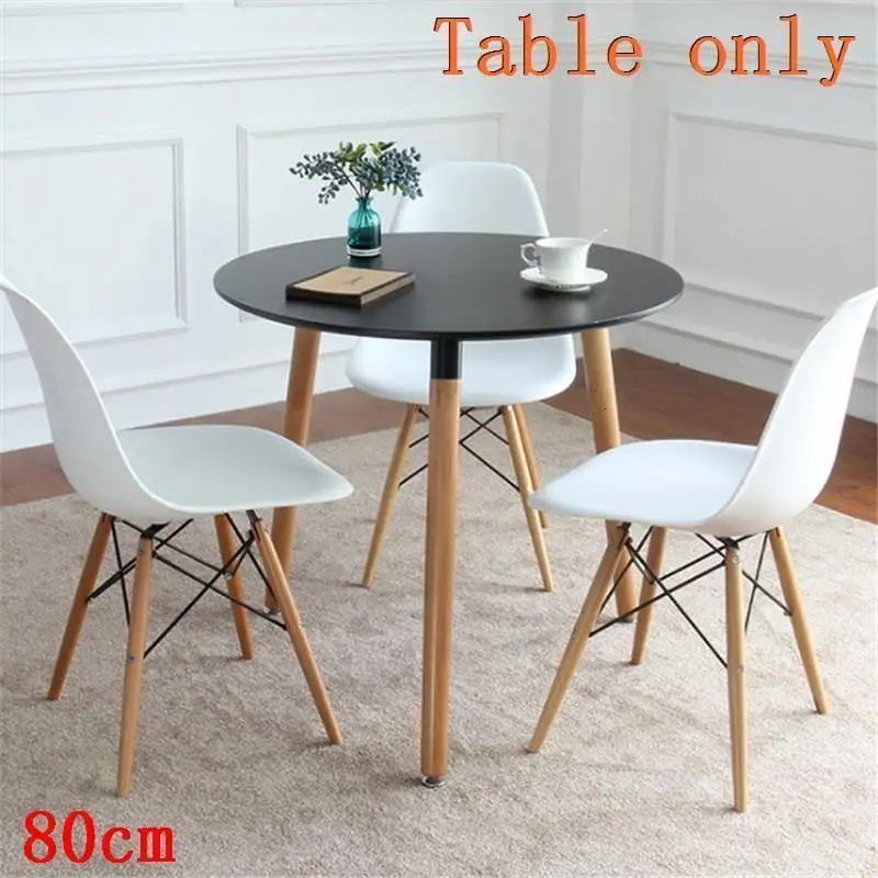 Esstisch Salle A Manger Moderne Tafel столовая Juego Comedor Pliante Винтаж дерево бюро Tablo Меса обеденный стол