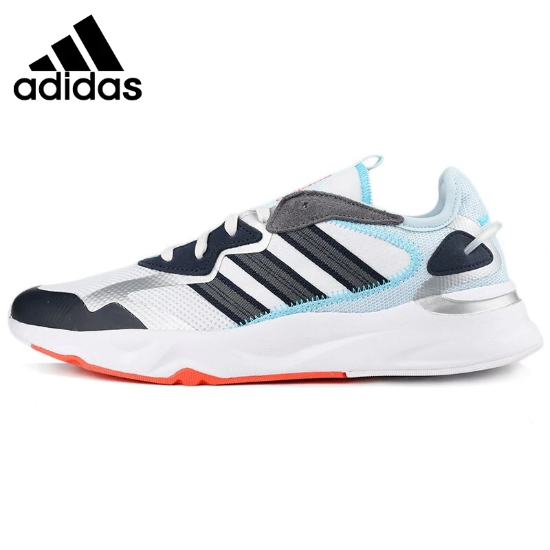 Adidas zapatillas para NEO FUTUREFLOW, para hombre, novedad, de correr| - AliExpress