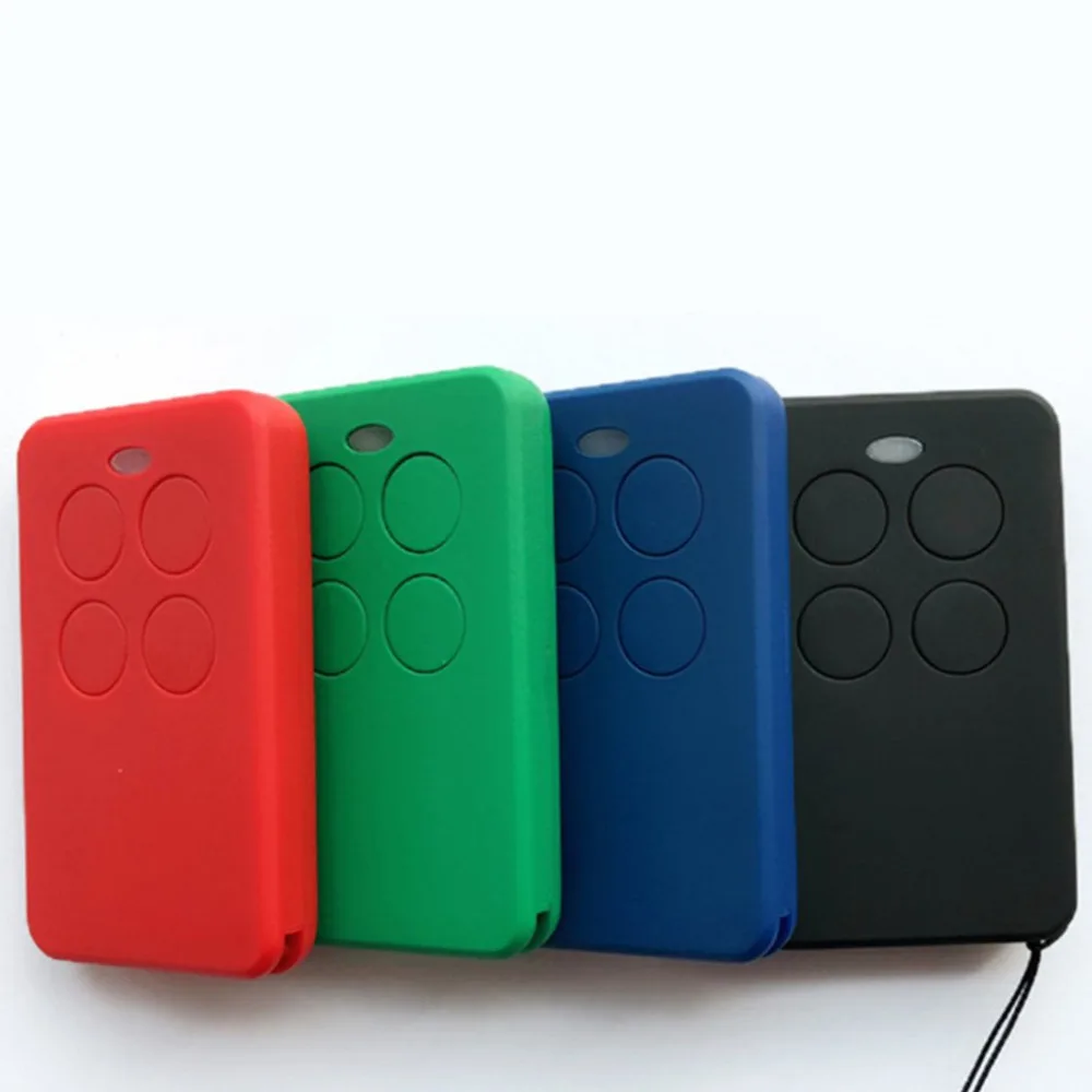 JT954700-C-20072005-1