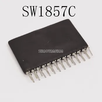 

10pcs X SW1857C SW1857 PS25B new