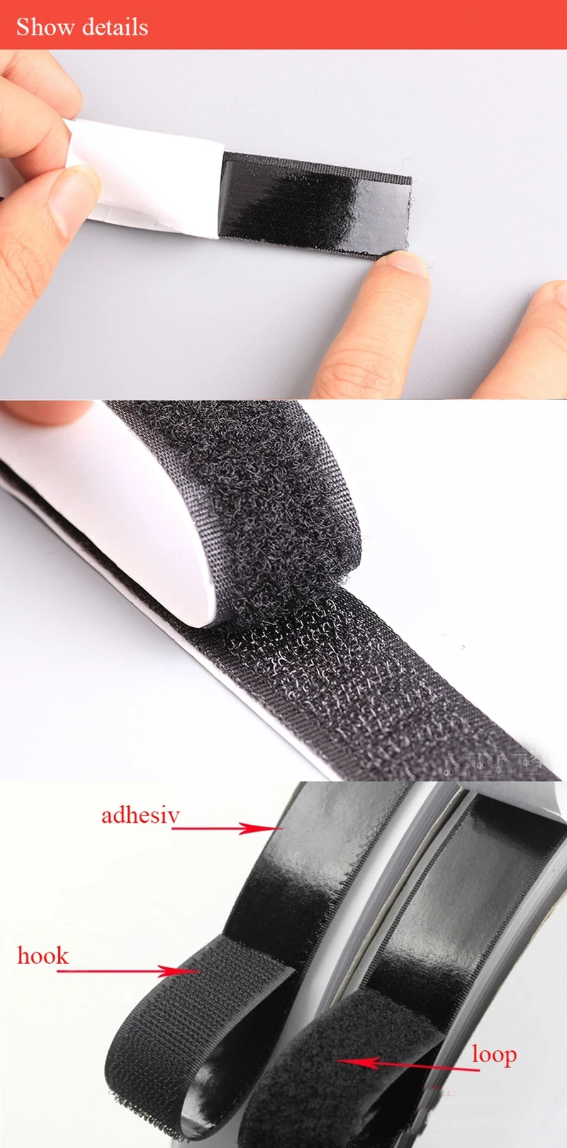 8669059392_1698740657