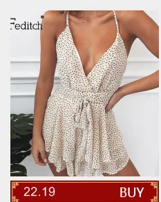 Feditch Ruffle floral print summer Women Sets Halter sleeveless short Crop Top And Skirts 2020 female chic Vintage Beach Wear