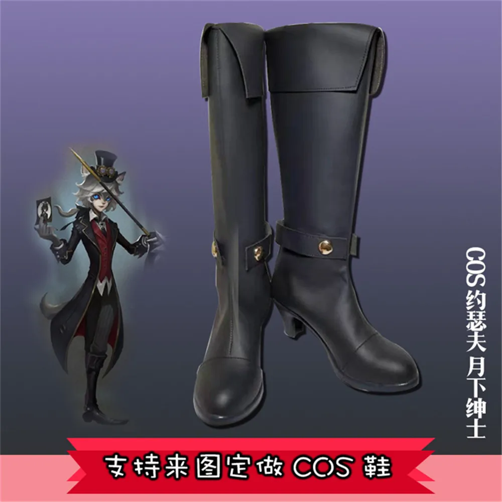 详情01