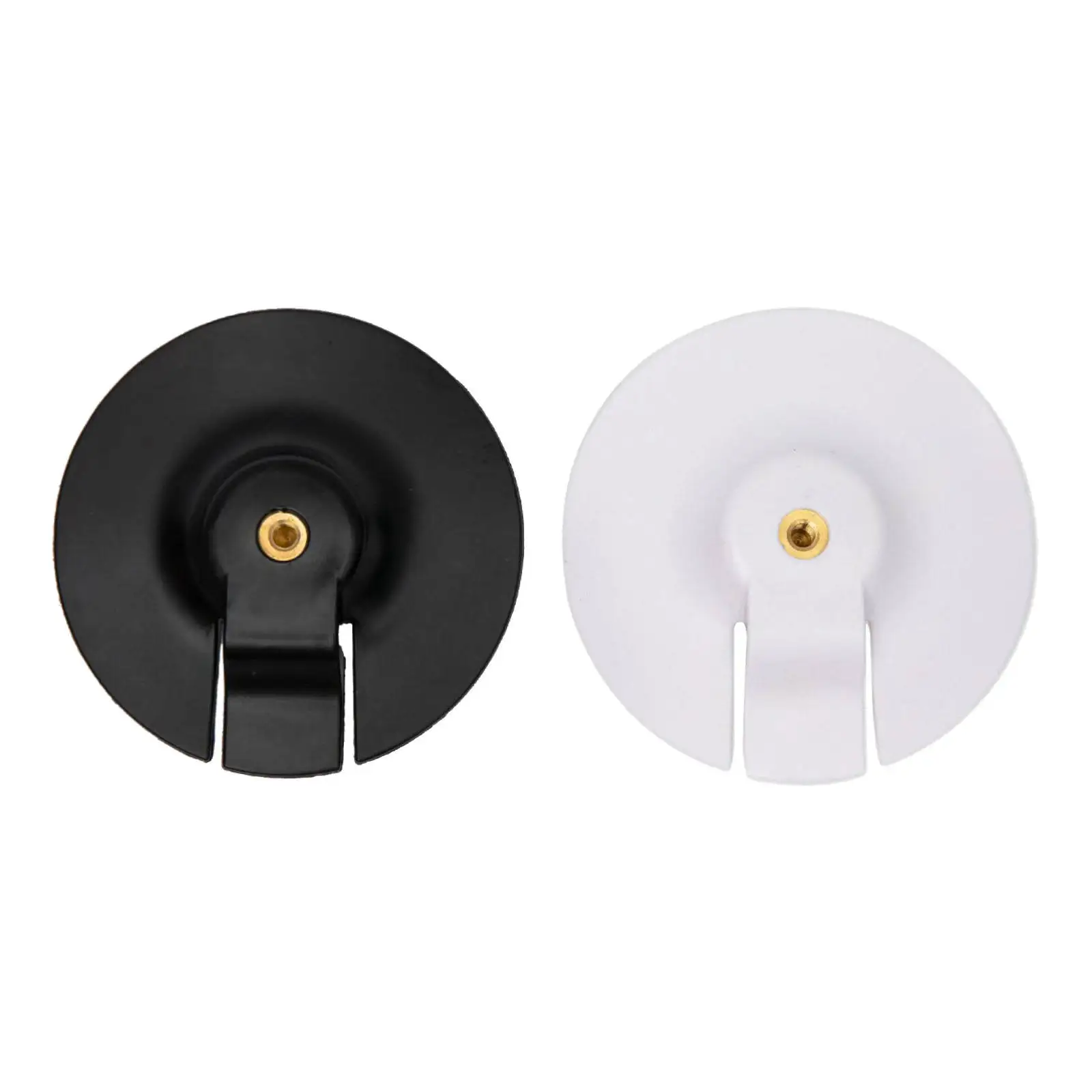 Надувная Подставка Для Каяка 4-дюймовый держатель для спортивной камеры