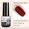 MATTE TOP COAT-1