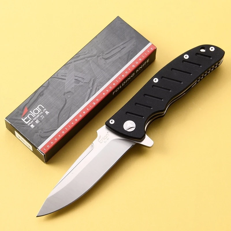 O1CN016YD8iG1L0aVf8QAYf_!!105571237