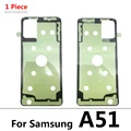 A51