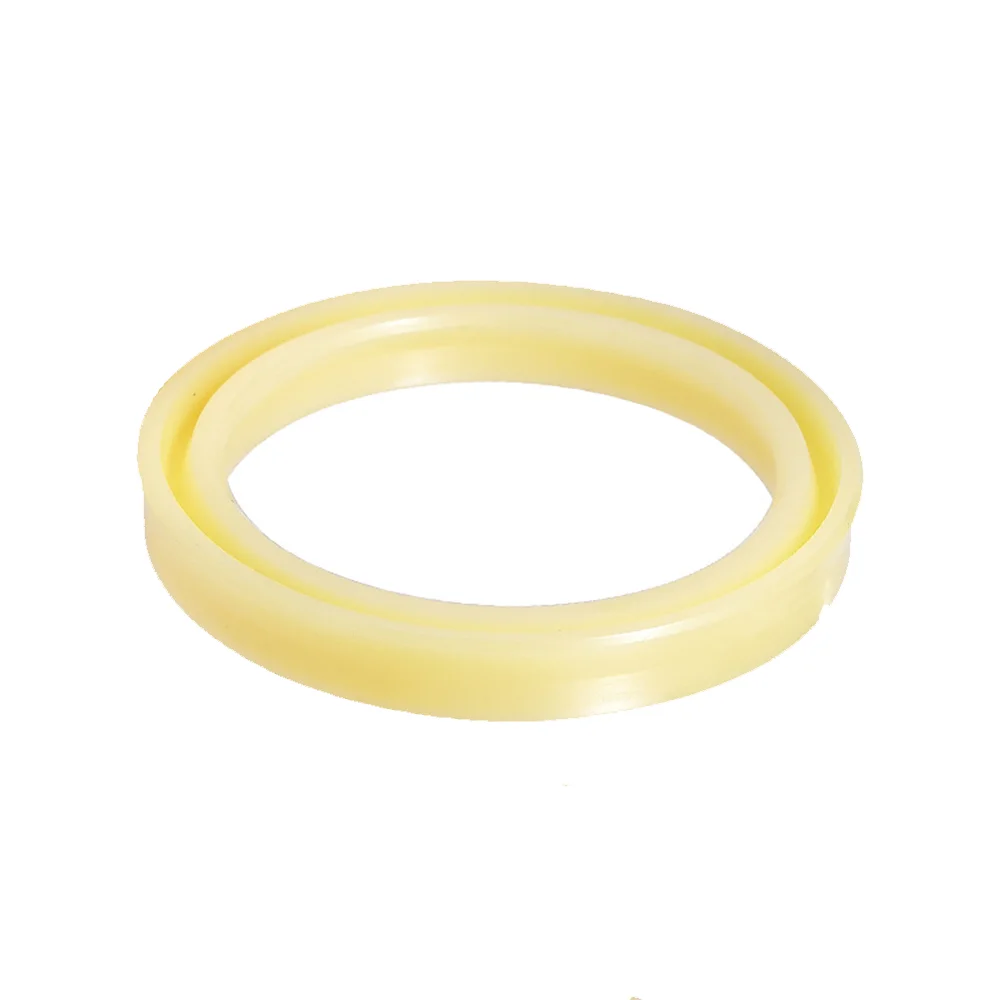  IDI Seal 14X22/24X5/8 U Cup Hydraulic Rod U-ring Polyurethane PU | Обустройство дома