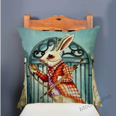 conew_n205 (5) 副本