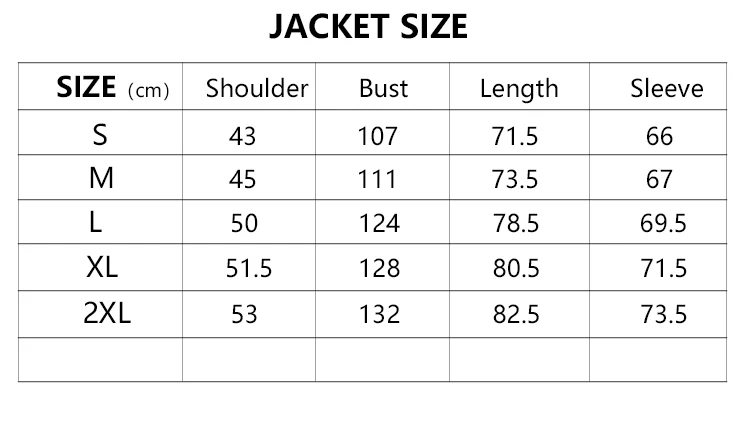 New-30 Men / Women Snow Suit Snowboarding sets Winter Outdoor Sports wear Waterproof windproof skiing jackets+ snow belt pants