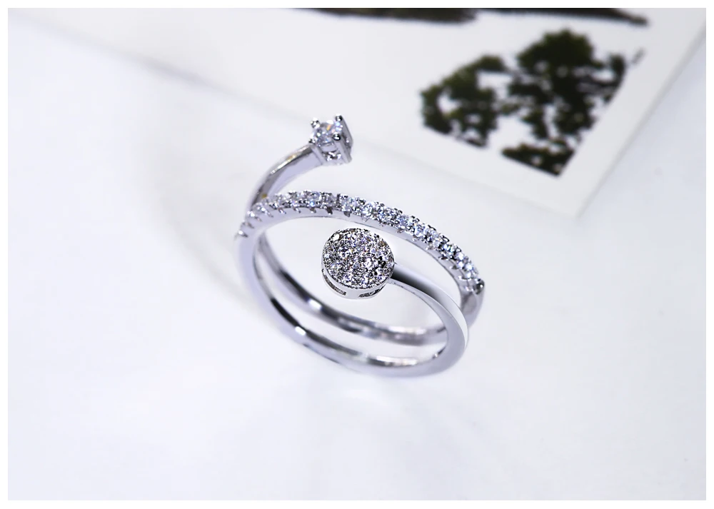 ring (4)