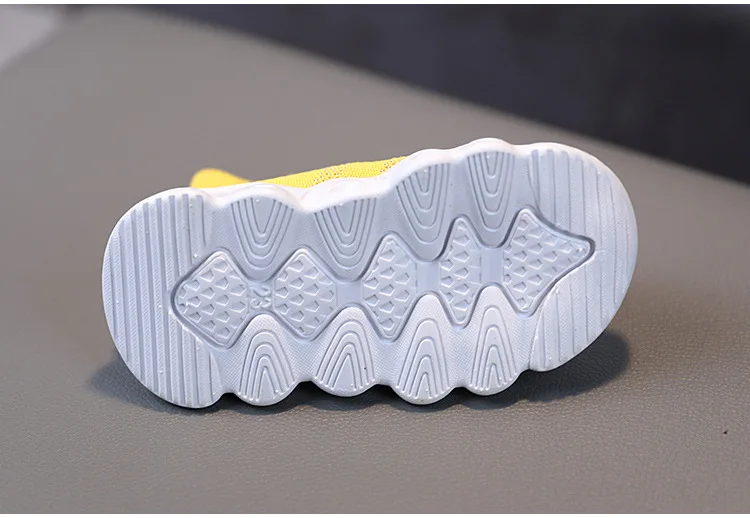 H73fa421ecfde452dba9668475b6518f1d.jpg?width=750&height=518&hash=1268