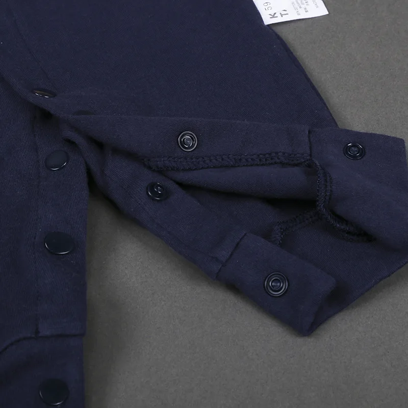 8556230212_1237798930