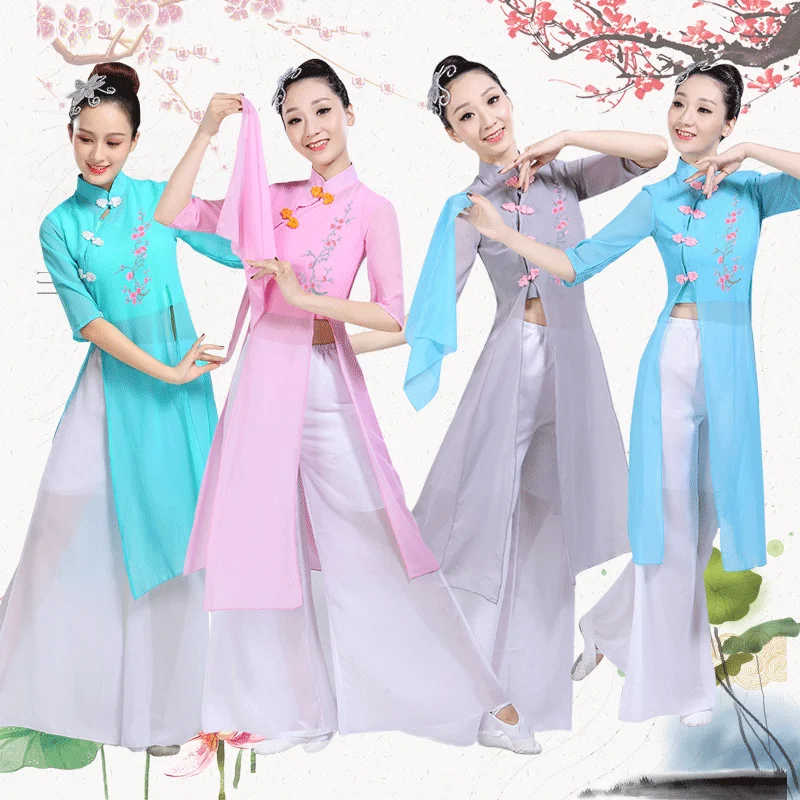 

fairy costume hanfu Dress chinese ancient costume oriental dance costumes chinese costume hanfu women