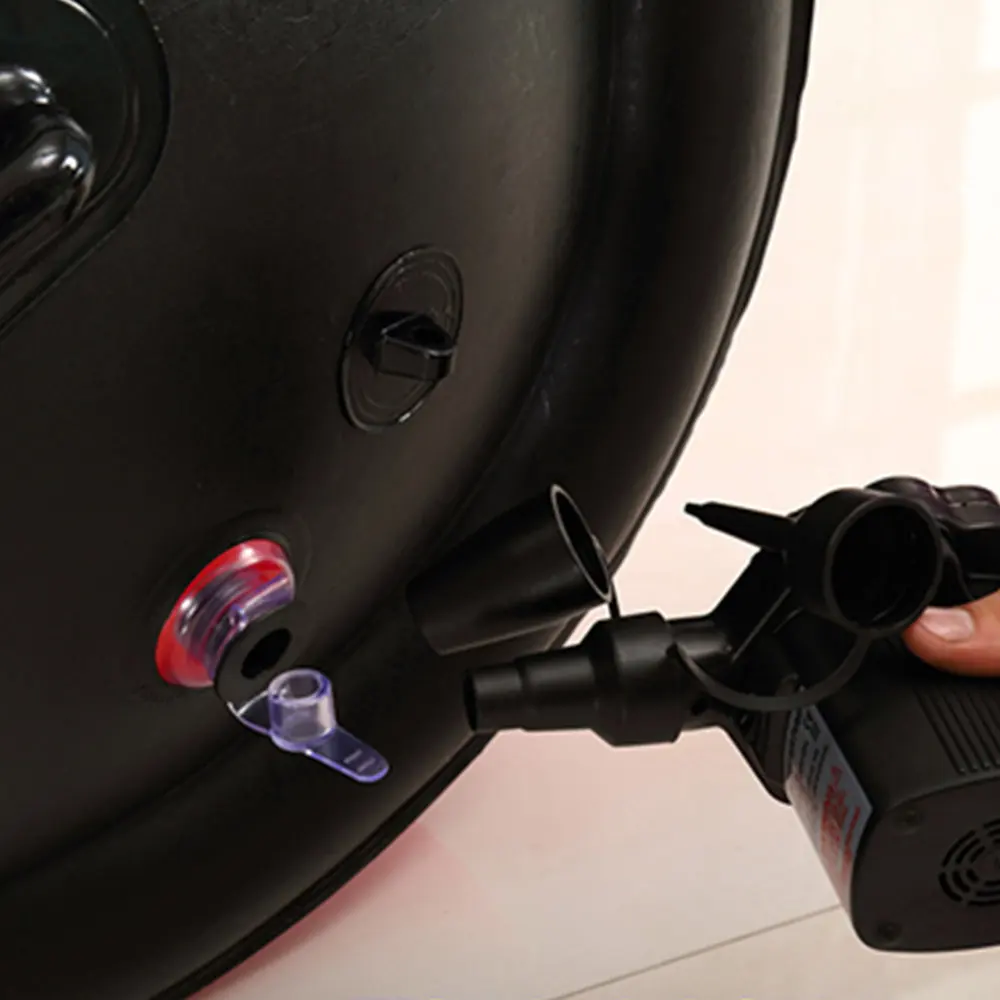 H777d2657ed6e4c84af91b3b4753e87d1M