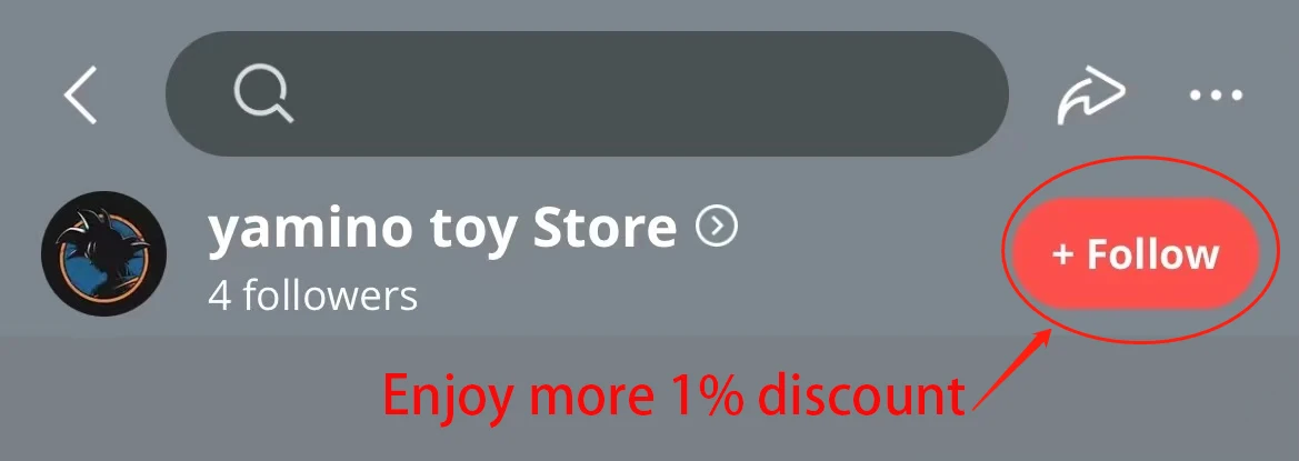 Naruto Anime Figure Uzumaki Naruto Uchiha Sasuke Kakashi Combat Collectible GK Model PVC Doll Action Figure Kids Toys Gift 8cm Naruto Anime Figure Uzumaki Naruto Uchiha Sasuke Kakashi Combat Collectible GK Model PVC Doll Action Figure Kids Toys Gift 8cm