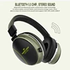 Earphones & Headphones