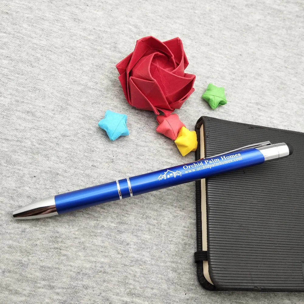 IMG_20180902_210212 副本