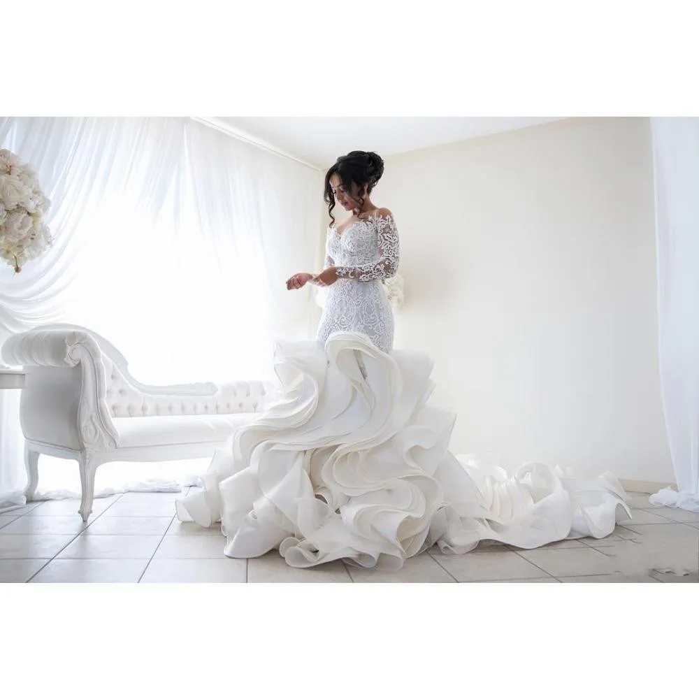 plus-size-2017-fashion-mermaid-wedding-dresses