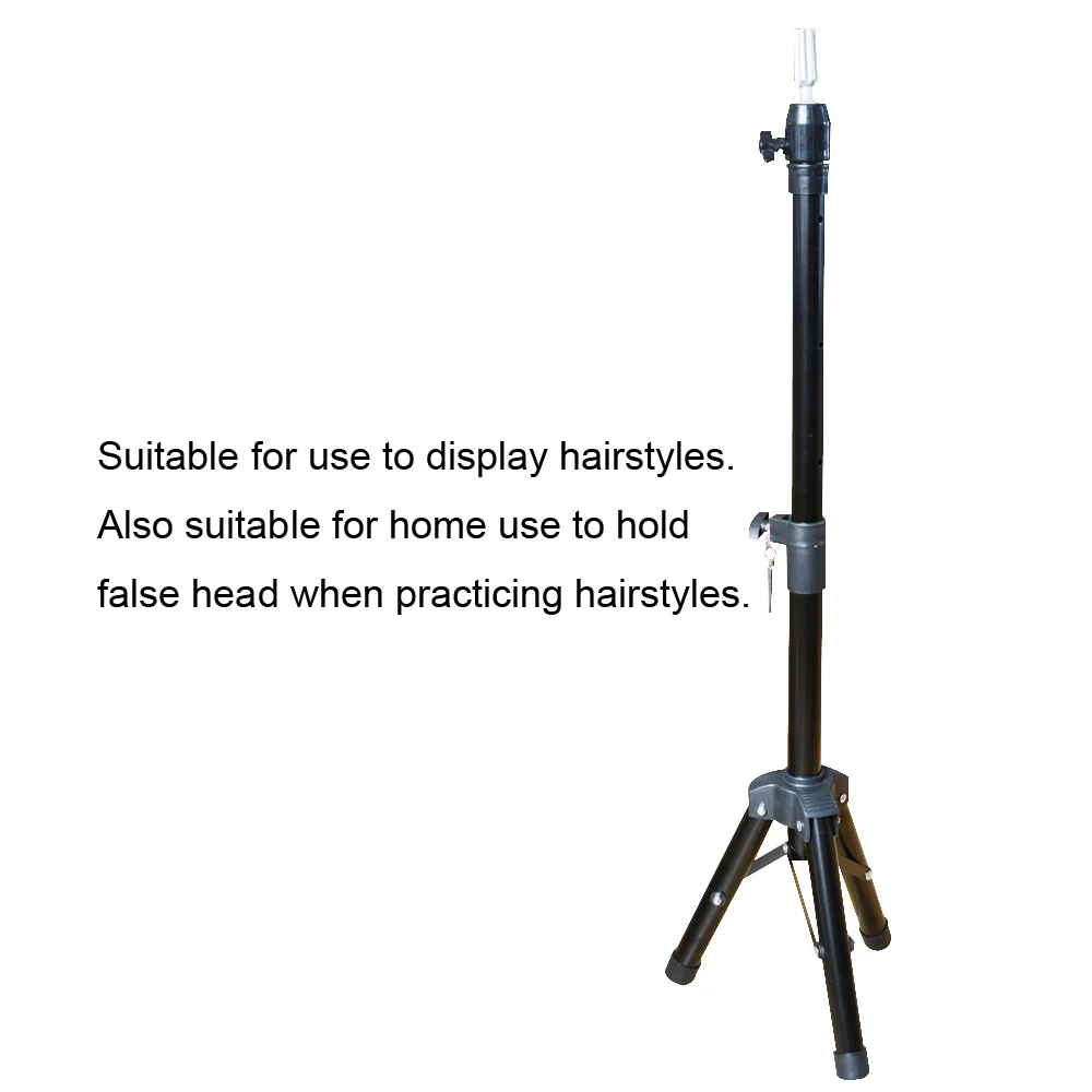 H7f5aacc8841e492e9ec3e1750a153fe1T