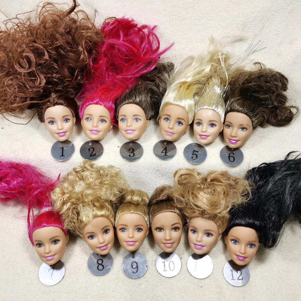B20 12 оригинальные импортные товары в европейском стиле Beauty1/6 войлочная сумка