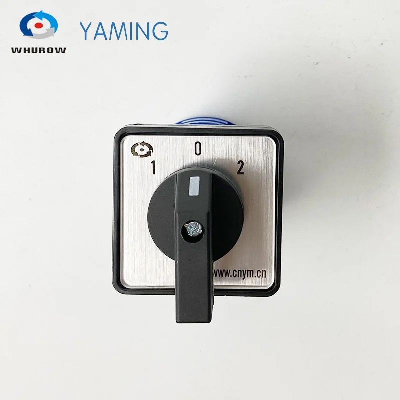 2.jpg_.webp 2.jpg_.webp