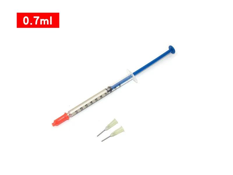 easy welding rods 1PC DIY Conduction Paint Adhesive Conductive Glue Silver for PCB Repair Board Connectors Paste Wire Electrically 0.2-1ML miller infinity