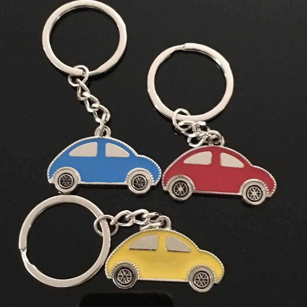 IMG_5462(20191125-172657)