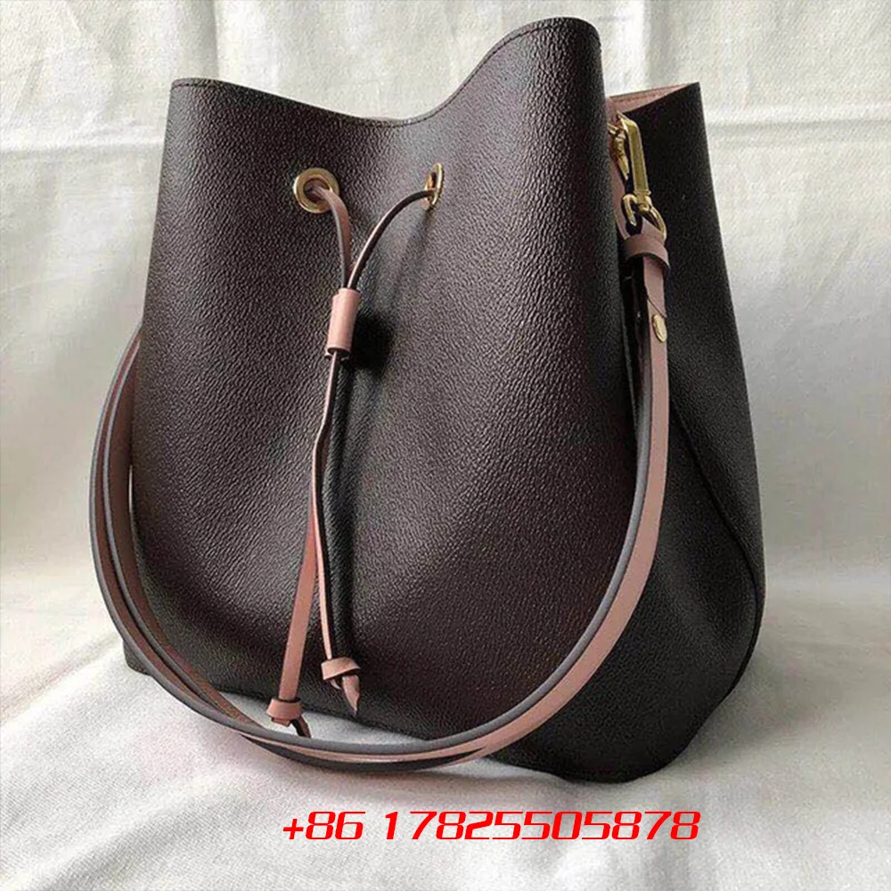 

Genuine leather famous brand luxury handbags women bags designer 2020 crossbody bags for women handbag shoulder bag ladies