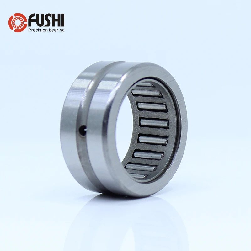 Solid Collar Needle Roller Bearings with Inner Ring 4524914 4544914/A 1 PC KHJK Durable Flexible NA4914 Needle Roller Bearing 70x100x30mm Solid Collar Needle Roller Bearings with Inner Ring 4524914 4544914/A 1 PC KHJK Durable Flexible NA4914 Needle Roller Bearing 70x100x30mm