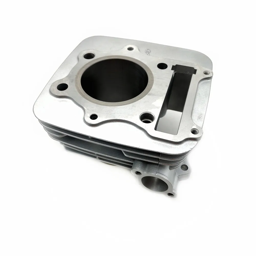 cylindre piston suzuki 600 bandit - Pièces moto Languedoc