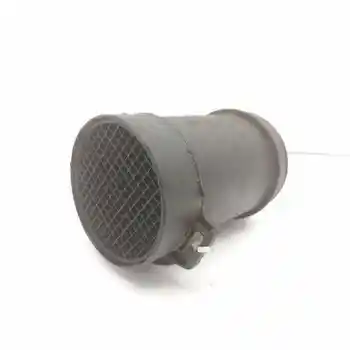

0281002182 AIR FLOW sensor LAND ROVER FREELANDER (LN)