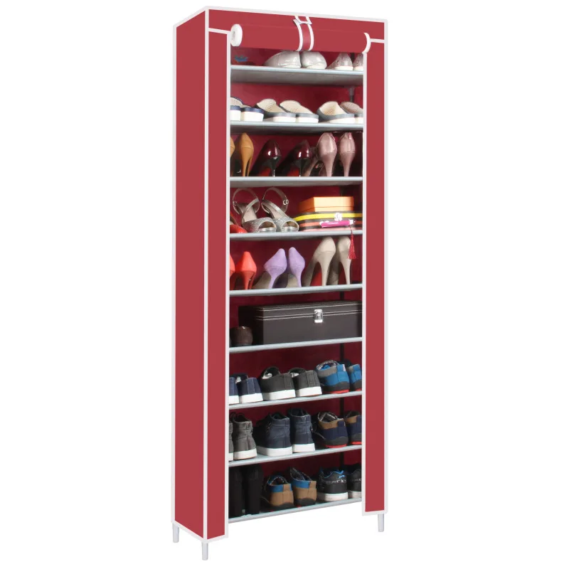 2207176798_2026413595