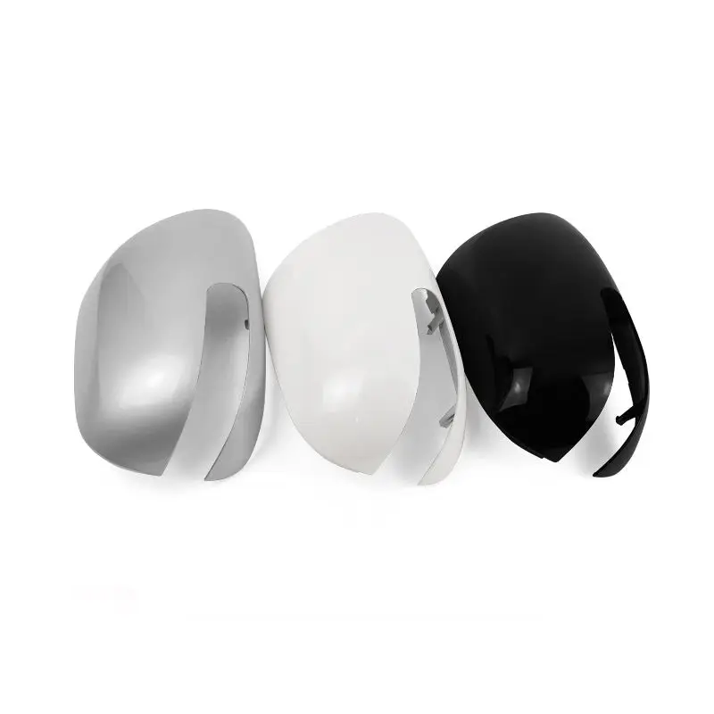 

Auto Replacement Left Right Rear View Mirror Cover For Toyota Camry 2006 2007 2008 2009 2010 2011