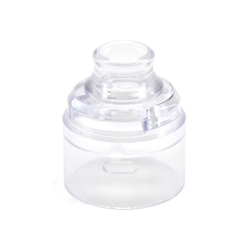 Typhoon Wave BTD RDA 22mm (12)